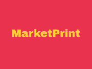 Market Print