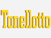 Tonellotto logo