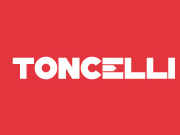 Toncelli Cucine logo