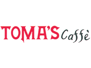 Toma's Caffè