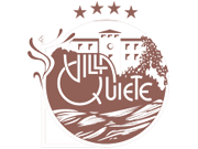 Villa Quiete logo