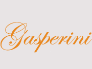 Rame Gasperini logo