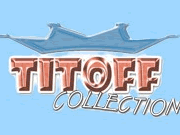 Titoff Collection
