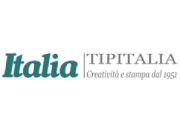 Tipidea