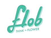 Flob logo