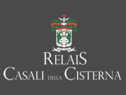 Casali della Cisterna logo