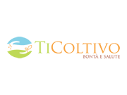 TiColtivo logo