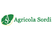 Agricola Sordi logo