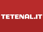 Tetenal.it logo