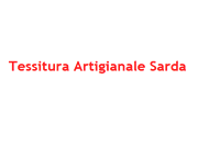Tessitura Sarda logo