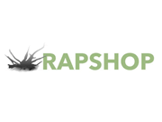 RareAquaticPlantShop logo