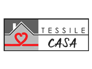 Tessile Casa logo
