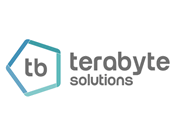Terabyte Solutions