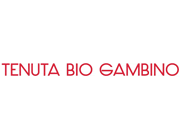 Tenuta Bio Gambino logo