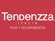 Tendenzza logo