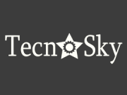 Tecnosky logo