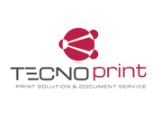 Tecno Printrm logo