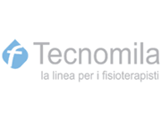 Tecnomila logo