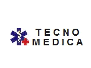 Tecno Medica logo