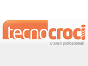 TecnoCroci.it logo