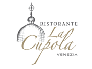 Ristorante La Cupola logo