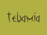Tebamia
