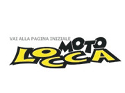 Team Locca Moto