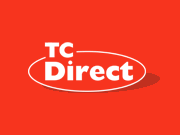 Visita lo shopping online di Tcdirect.it