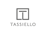 Visita lo shopping online di Tassiello