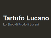 Tartufo Lucano