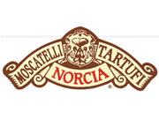 Moscatelli Tartufi Norcia