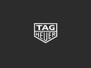 Tagheuer Connected logo