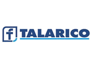 Talarico logo