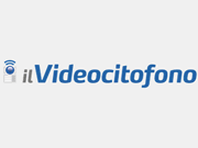 Il Video Citofono logo