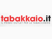 Tabakkaio logo