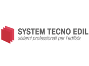 System Tecno Edil logo