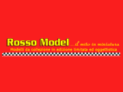 Rosso Model