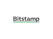 Bitstamp codice sconto