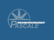 Idrotermosanitaripascale.it logo