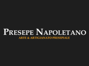 Presepe Napoletano logo