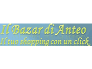 Il Bazar di Anteo