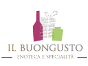 Il Buongusto logo