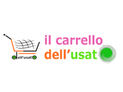 Visita lo shopping online di Ilcarrellodellusato.it