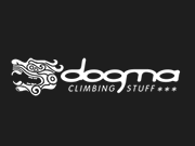 Il Dogma logo