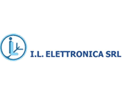 Ilelettronica.it logo