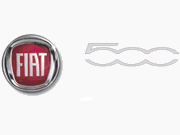 Fiat 500 promozioni codice sconto