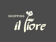 Il fiore shop logo