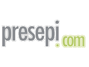 Presepi logo