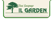 Il Garden logo
