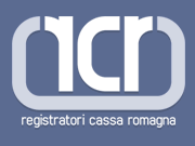 RCR Rimini codice sconto